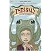 Sandman Presents, The: Thessaly - Witch for Hire
