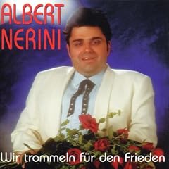 Wir Trommeln f�r Den Frieden