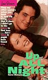 Up All Night (Love Stories) Karen Michaels