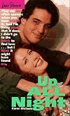 Up All Night (Love Stories)