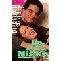 Up All Night (Love Stories)