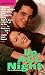 Books : Up All Night (Love Stories)