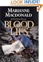 Blood Lies: A Dido Hoare Mystery (Dido Hoare Mysteries)