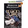 Blood Lies: A Dido Hoare Mystery (Dido Hoare Mysteries)