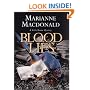 Blood Lies: A Dido Hoare Mystery (Dido Hoare Mysteries)