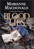 Blood Lies: A Dido Hoare Mystery (Dido Hoare Mysteries)