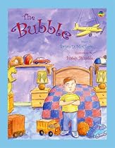 The Bubble