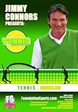 JIMMY CONNORS PRESENTS TENNIS FUNDAMENTALS: Doubles