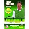JIMMY CONNORS PRESENTS TENNIS FUNDAMENTALS: Doubles
