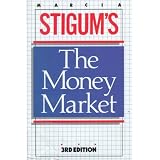 The Money Market