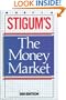 The Money Market