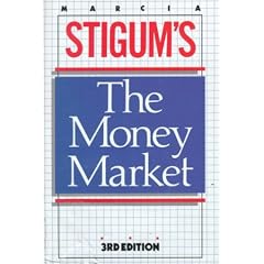 The Money Market