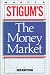 The Money Market