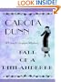Fall of a Philanderer (Daisy Dalrymple Mysteries, No. 14)