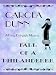 Fall of a Philanderer (Thorndike Mystery)