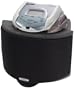 Creative Labs PlayDock 200 for the Nomad Jukebox