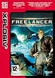 Freelancer (PC CD)