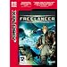 Freelancer (PC CD)