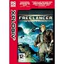 Freelancer (PC CD)