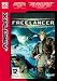 Freelancer (PC CD)