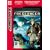 Freelancer (PC CD)