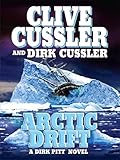 Arctic drift