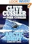 Arctic Drift (Dirk Pitt Adventures)