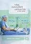 Managing Type 2 Diabetes (Home Use)