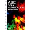 ABC de la num�rologie