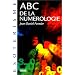 ABC de la num�rologie