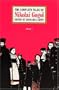 The Complete Tales of Nikolai Gogol Vol. 2