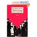 The Complete Tales of Nikolai Gogol Vol. 2