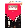 The Complete Tales of Nikolai Gogol Vol. 2