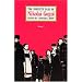 The Complete Tales of Nikolai Gogol Vol. 2