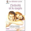 L'intimit� et le couple