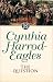 Book The Question (Morland Dynasty)