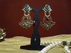 ANTIQUE EARRING