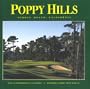 Poppy Hills Golf Course