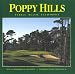 Poppy Hills: Pebble Beach, California