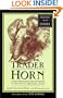 Trader Horn: A Young Man's Astounding Adventures in 19th Century Equatorial Africa (Travelers' Tales Classics)