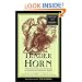 Trader Horn: A Young Man's Astounding Adventures in 19th Century Equatorial Africa (Travelers' Tales Classics)