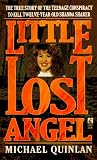 Little Lost Angel