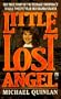 LITTLE LOST ANGEL