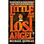 Little Lost Angel