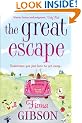 The Great Escape