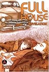 Full House 4: Revelation (Full House (CPM Media))