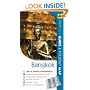Bangkok (AA CityPack Guides)