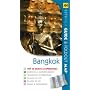 Bangkok (AA CityPack Guides) (AA CityPack Guides)