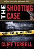 The Shooting Case