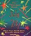Book The Birth Date Book July 23: What Your Birthday Reveals About You (Birth Date Books)